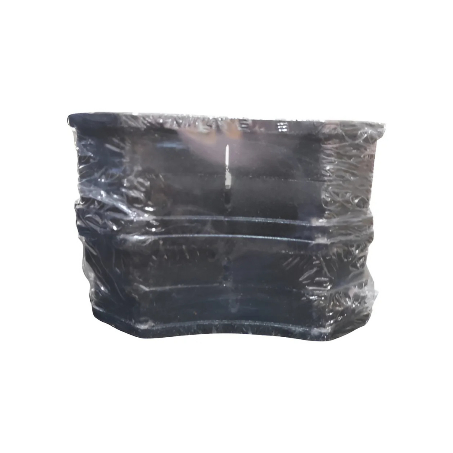 Pastillas Freno Foton Tm3