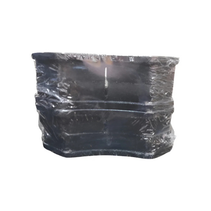 Pastillas Freno Foton Tm3