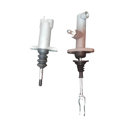 Cilindro Y Bomba Embrague Foton Midi 1.3