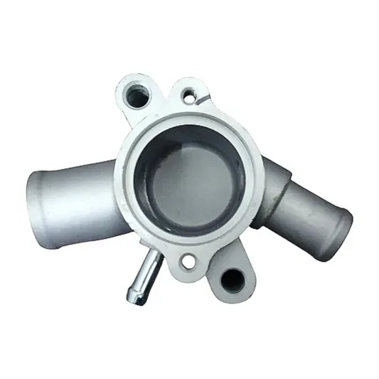 Base Termostato Foton Midi 1.3