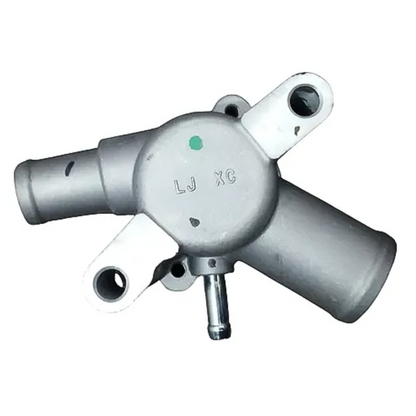 Base Termostato Foton Midi 1.3