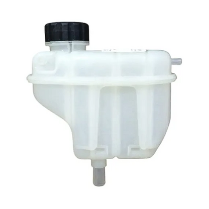 Deposito Radiador Agua Foton Midi 1.3 y T3