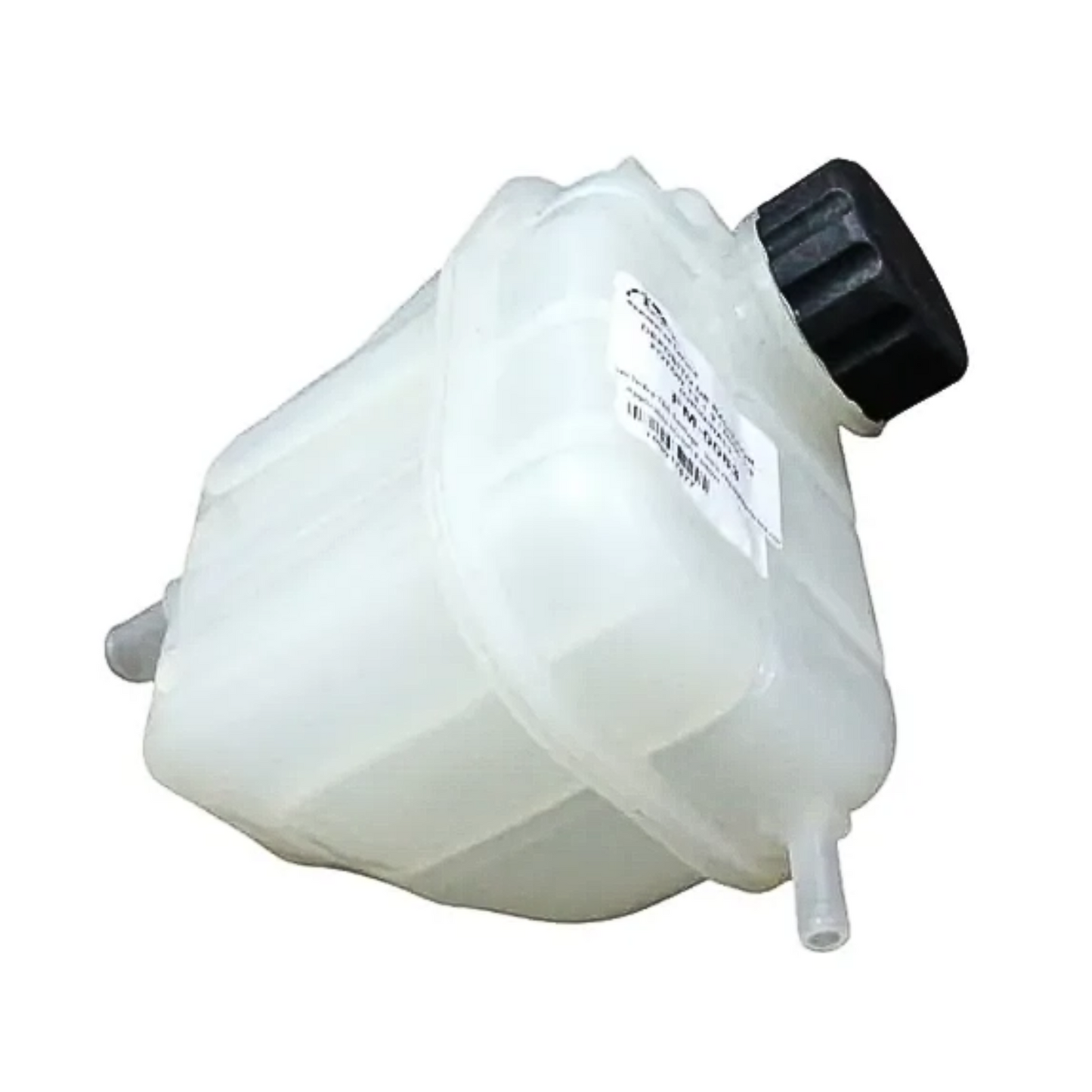 Deposito Radiador Agua Foton Midi 1.3 y T3