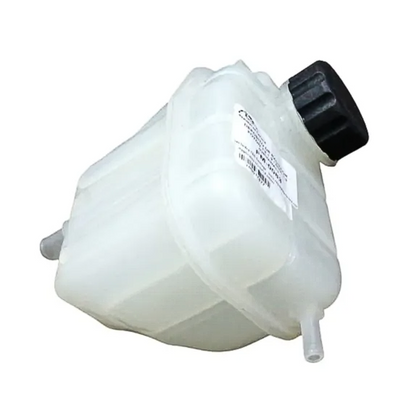 Deposito Radiador Agua Foton Midi 1.3 y T3