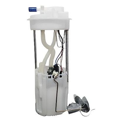 Bomba Bencina Foton Midi 1.3 y Cargo 1.3