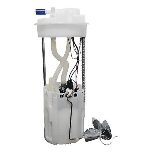 Bomba Bencina Foton Midi 1.3 y Cargo 1.3