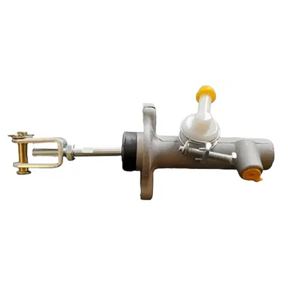 Bomba Embrague Foton Terracota 2.8
