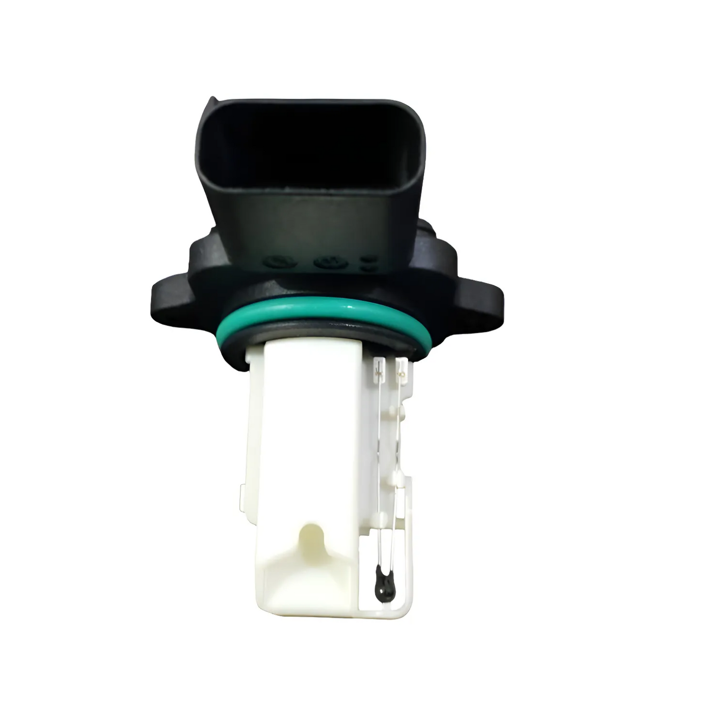 Flujometro Foton Terracota 2.8 Conector 4 Pines