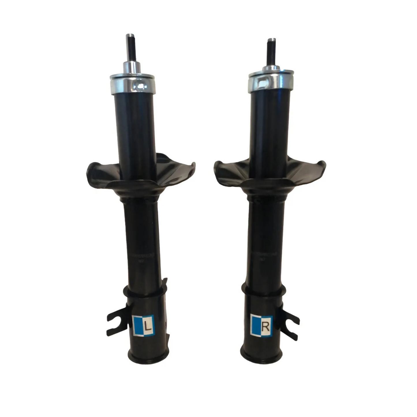 Amortiguadores Delanteros Foton Midi 1.3