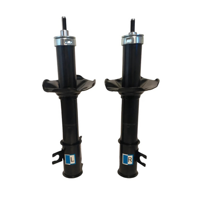 Amortiguadores Delanteros Foton Midi 1.3