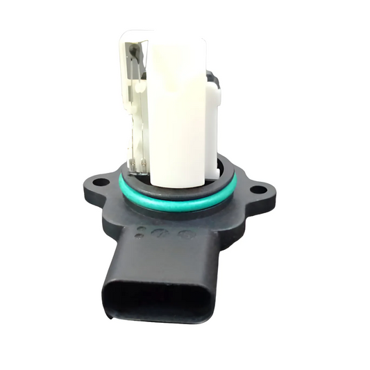 Flujometro Foton Ft500 2.8 Conector 4 Pines