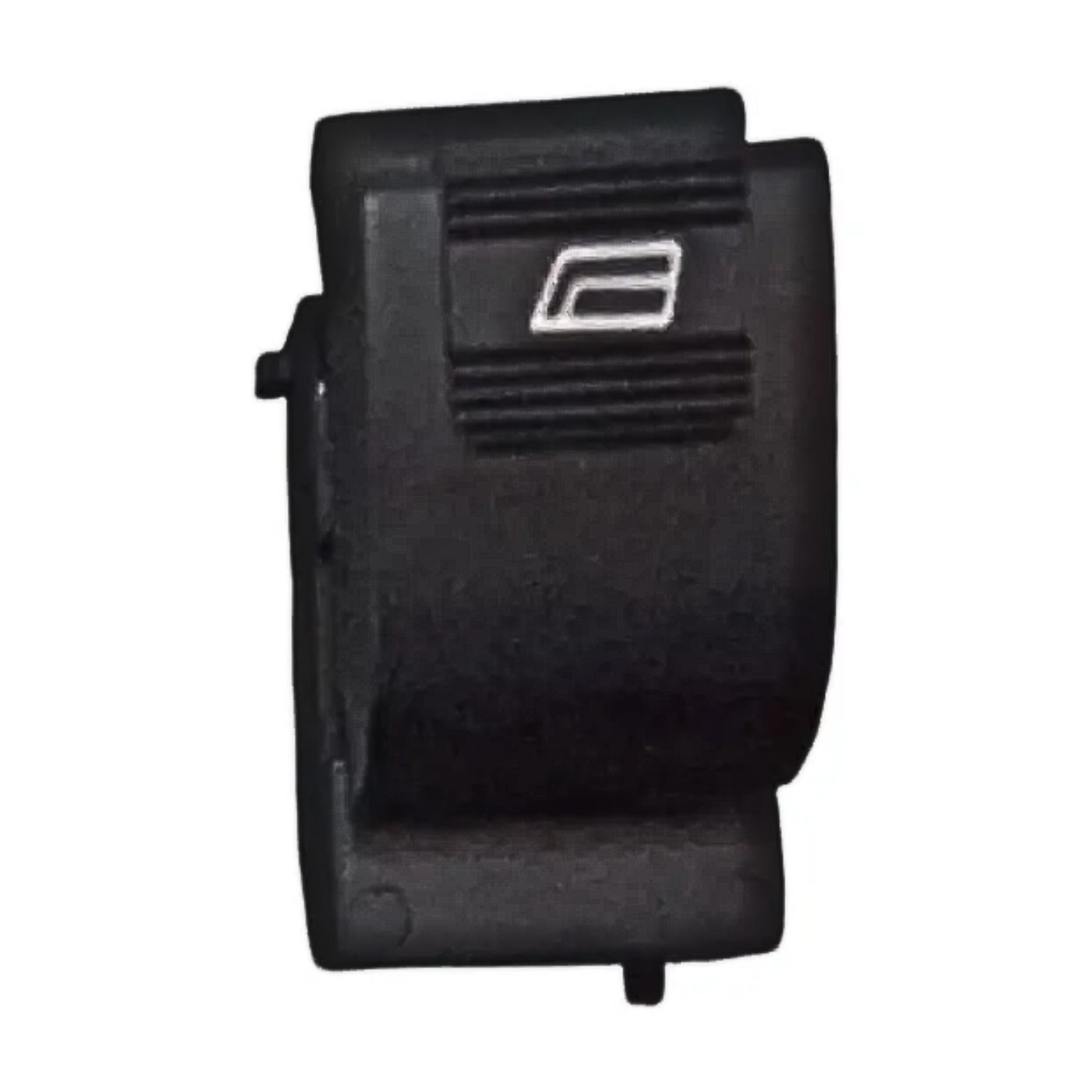 Botonera Alza Vidrio Delantera Izquierda Foton Tm3 1.5