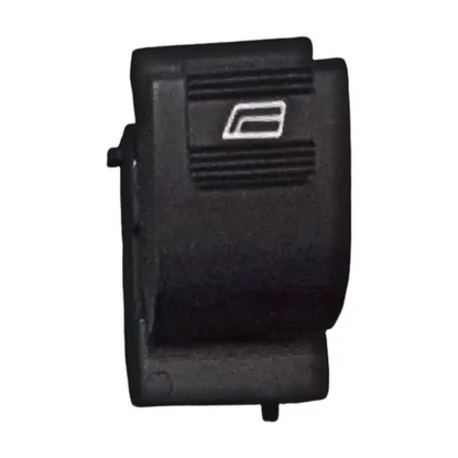 Botonera Alza Vidrio Delantera Izquierda Foton Tm3 1.5