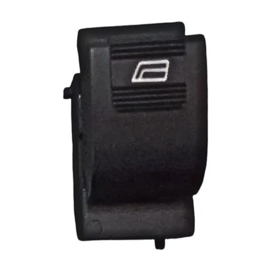 Botonera Alza Vidrio Delantera Izquierda Foton Tm3 1.5