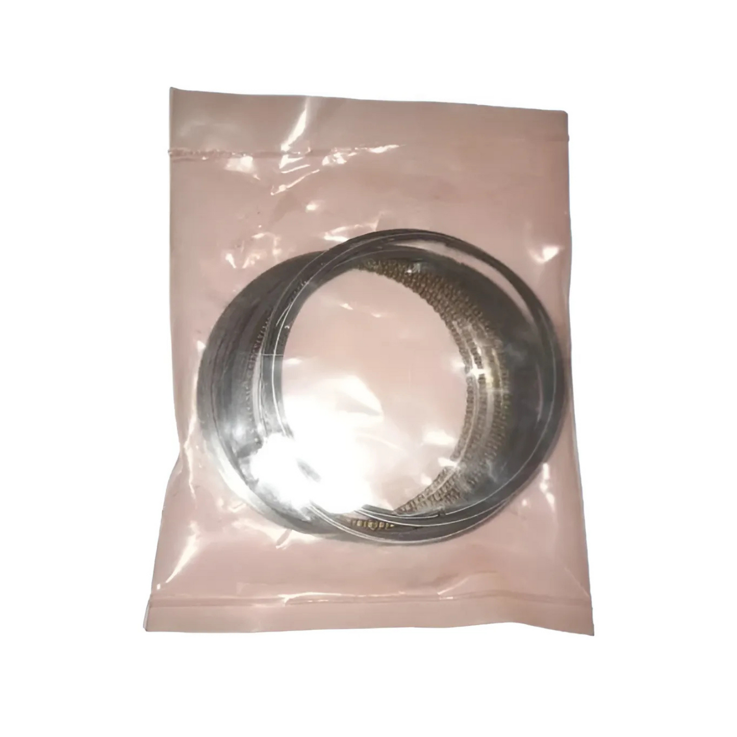 Anillos Std Foton Midi Truck 1.5