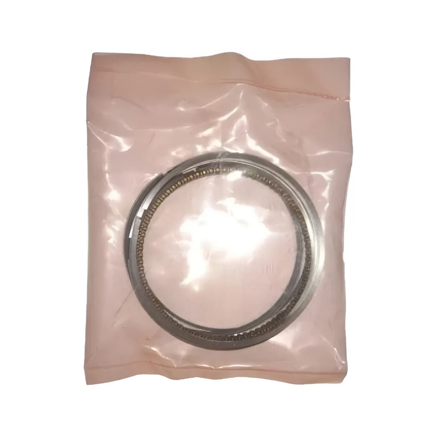 Anillos Foton Midi 1.3