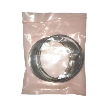 Anillos Foton Midi Truck y Cargo 1.5