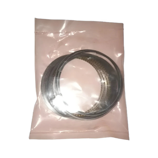 Anillos Foton Midi Truck y Cargo 1.5