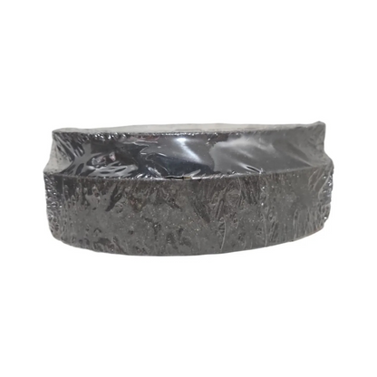 Balatas Traseras Foton Terracota 2.8