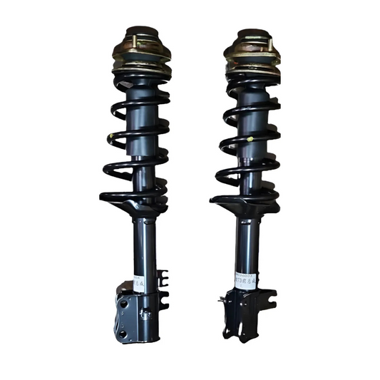 Amortiguadores Delanteros Foton Midi Truck 1.3 y T3 1.5