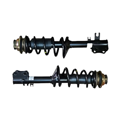 Amortiguadores Delanteros Foton Midi Truck 1.3 y T3 1.5