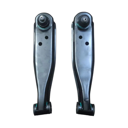 Bandejas Izquierda Y Derecha Foton Midi Cargo 1.3 y midi Truck