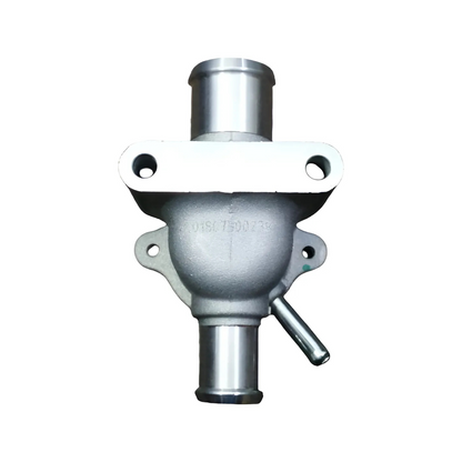 Base Termostato Foton Midi Cargo Box 1.2