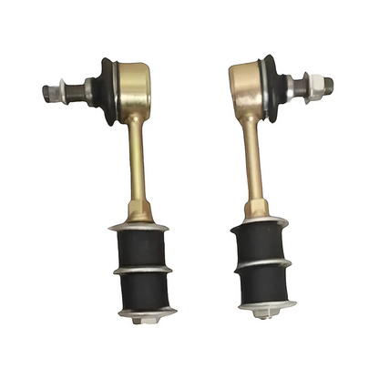 Bieletas Foton Midi 1.3 y T3 1.3