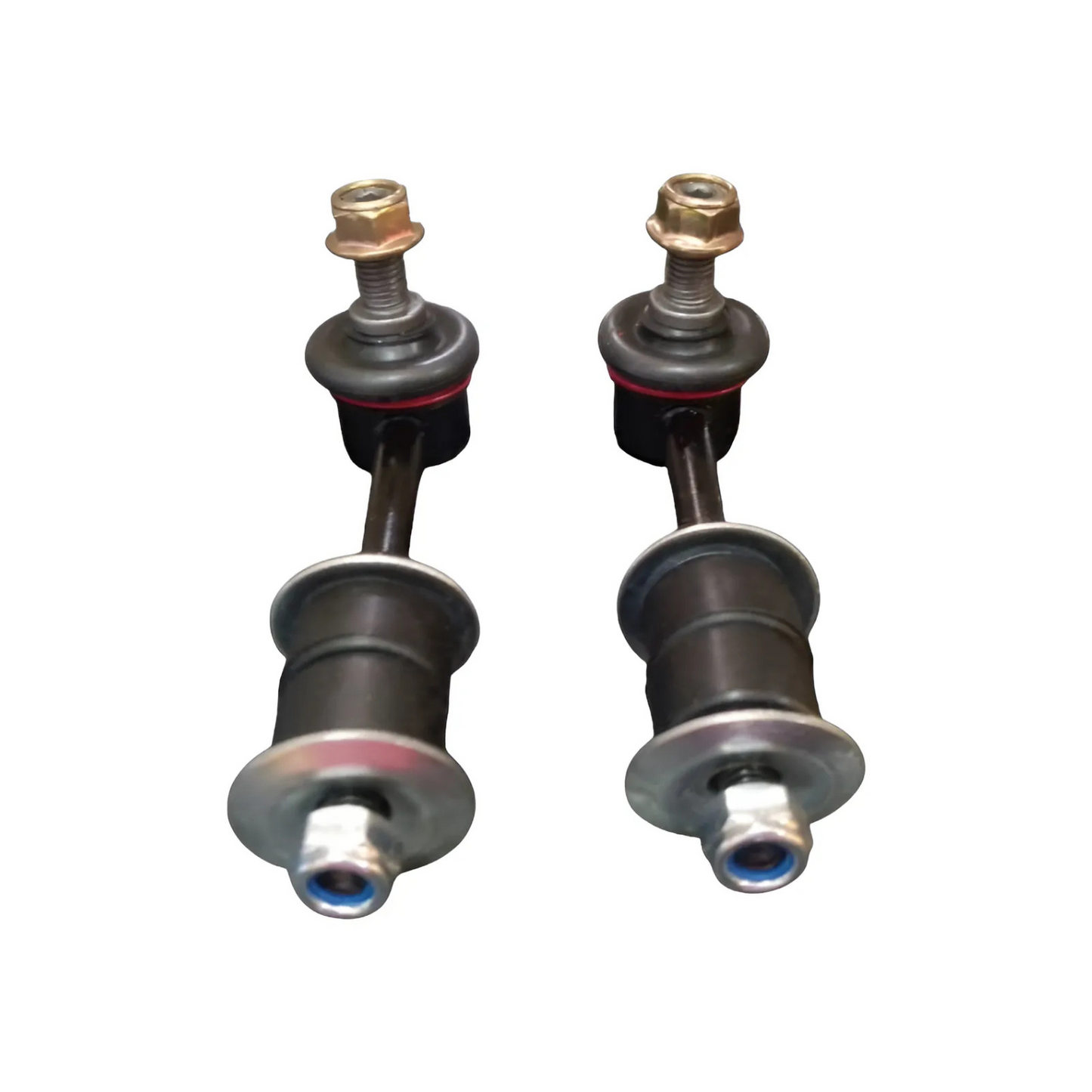 Bieleta Foton Midi 1.3