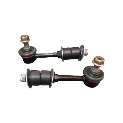 Bieleta Foton Midi 1.3