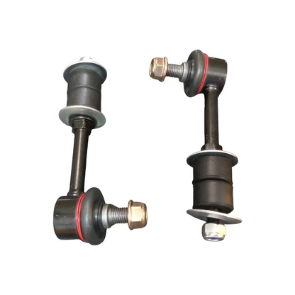 Bieleta Foton Midi 1.3