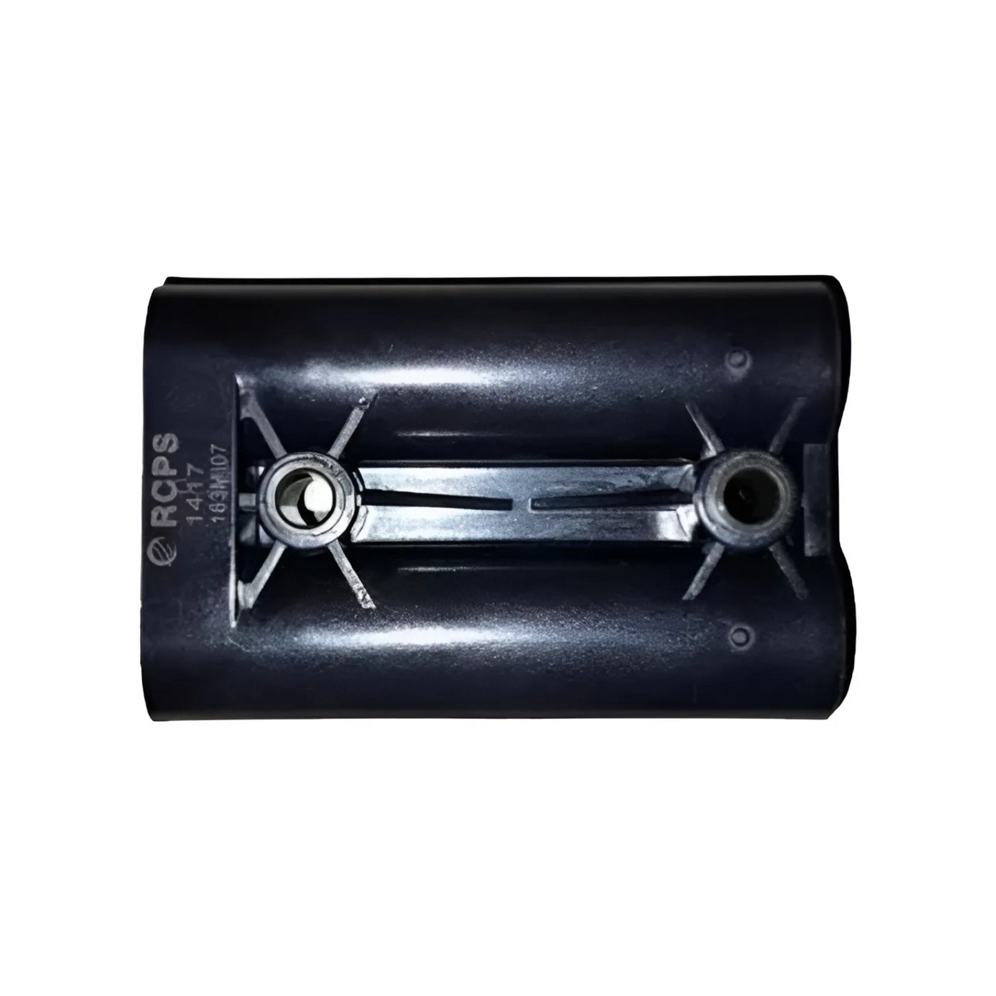 Bobina Foton View 2.2