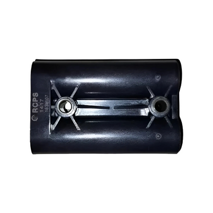 Bobina Foton View 2.2