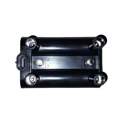 Bobina Foton View 2.2