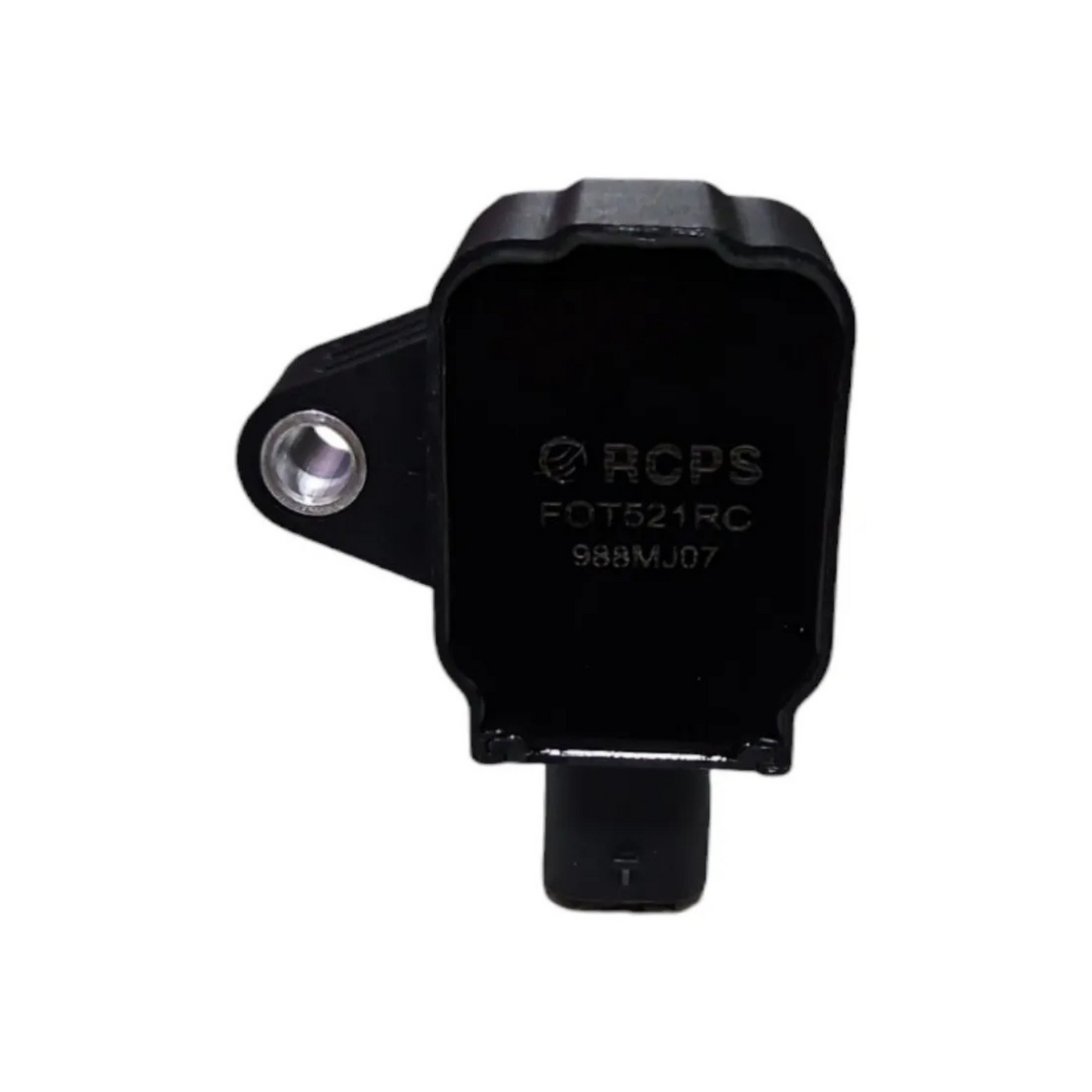 Bobina Foton Midi Truck 1.5 y Cargo 1.5