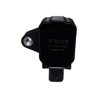 Bobina Foton Midi Truck 1.5 y Cargo 1.5