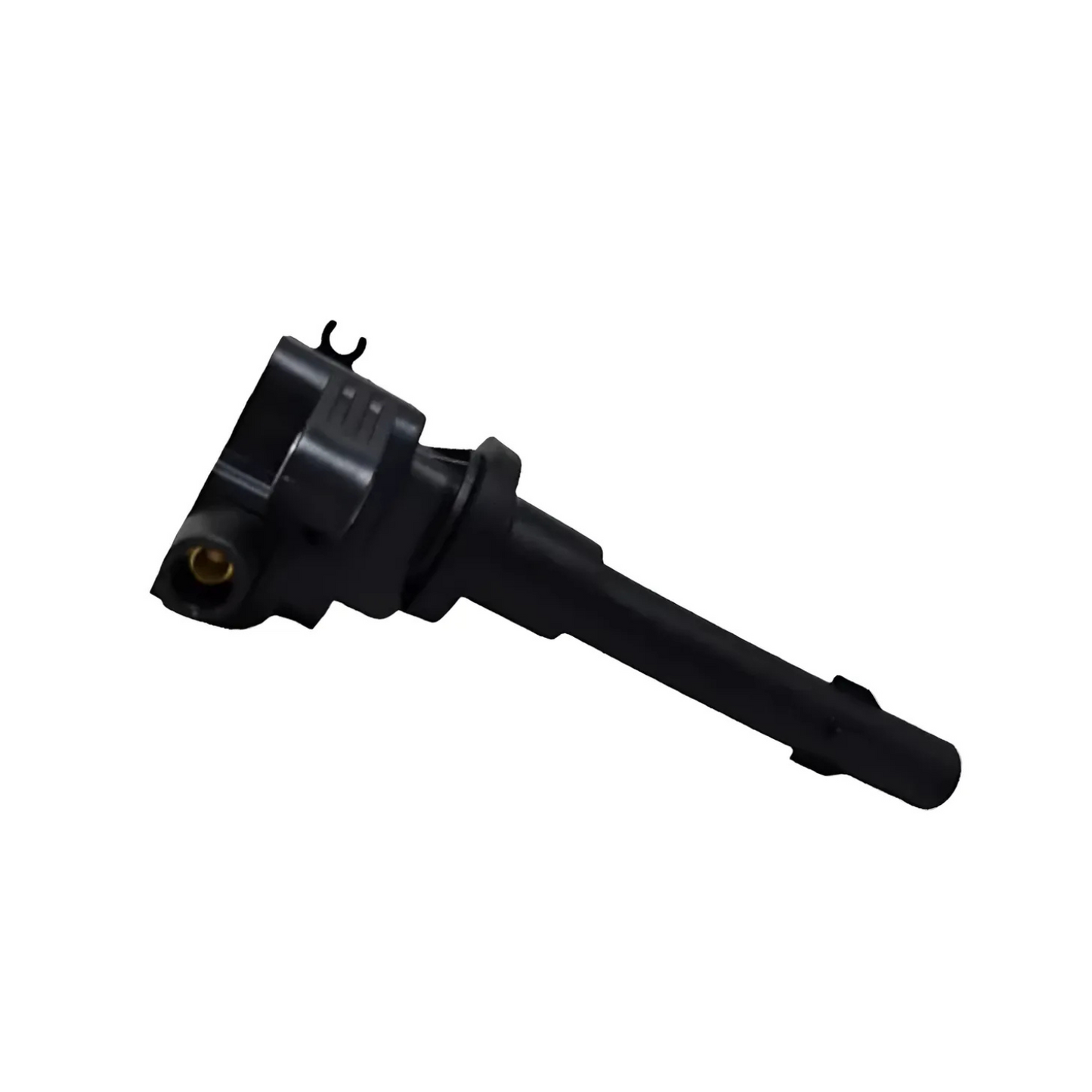 Bobina Foton Midi Truck 1.3, Cargo 1.3 y T3 1.3