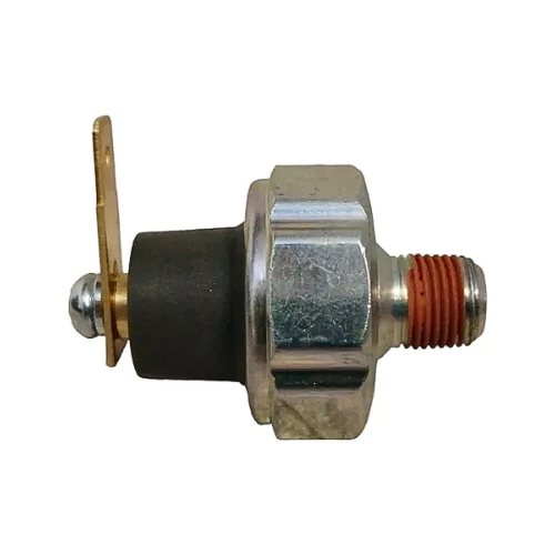 Sensor Aceite Foton T3