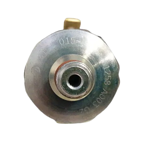 Sensor Aceite Foton T3