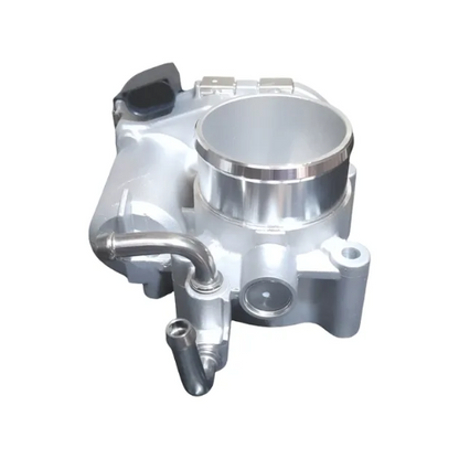 Cuerpo Aceleracion Foton Tm3 1.5