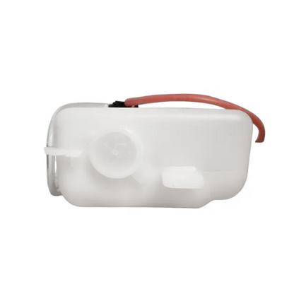 Deposito Limpiaparabrisas Con Sapito Foton Midi 1.3