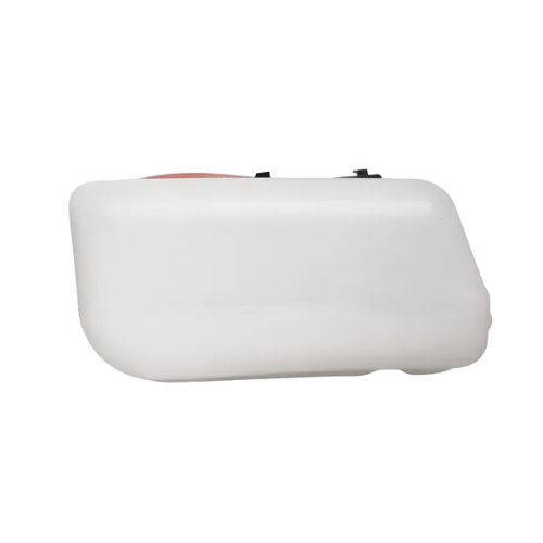 Deposito Limpiaparabrisas Con Sapito Foton Midi 1.3