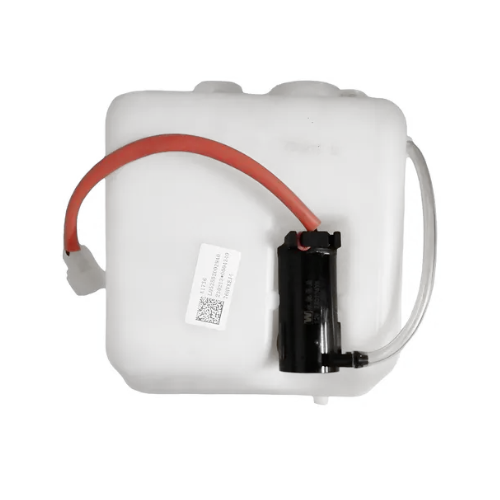 Deposito Limpiaparabrisas Con Sapito Foton Midi 1.3