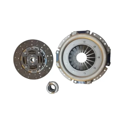 Kit Embrague Foton Terracota 2.8 Monodisco