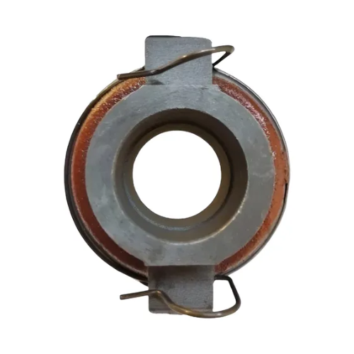 Kit Embrague Foton Terracota 2.8 Monodisco