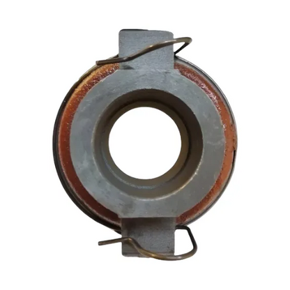 Kit Embrague Foton Terracota 2.8 Monodisco