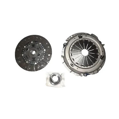 Kit Embrague Foton View 2.2