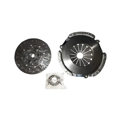 Kit Embrague Foton View 2.2