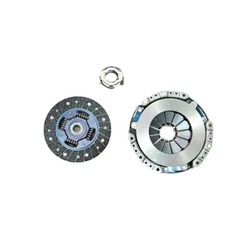 Kit Embrague Foton Midi 1.5 y Cargo 1.5