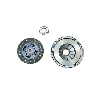 Kit Embrague Foton Midi 1.5 y Cargo 1.5